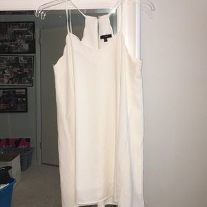 Very J Dress